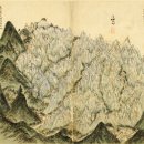區 양묘장 맞은편-가운데 | 鄭敾