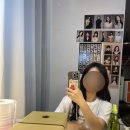 대한선스튜디오