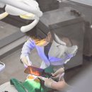 서울이편한치과의원 이미지