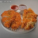 석바위시장역 맛집 정다함돈가스 주안점 추천메뉴가격영업시간리뷰주차