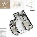 이수건설 주식회사 이미지