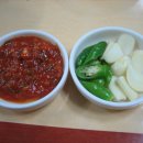 탐라물회 이미지