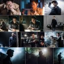 김말순 | 영화: 탐정 홍길동: 사라진 마을 정보 줄거리, 결말,추천 이유,감상평