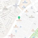 베스킨라빈스백운역점