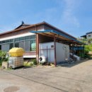 증신로325번길 이미지