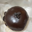 경기도 수원시 권선구 세화로 155 (서둔동) | 오늘은 수원 두바이 투어!! 골디스 두바이 카다이프 도넛 피스타치오&amp;트리플초코 솔직후기