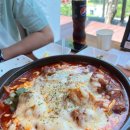 설하식당 티스토리