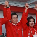 성산구 ⓒ-21 이미지