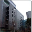 영등포좋은나무 이미지