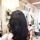 부천 상동 미용실-살롱 더 재클린(salon the jacqueline) 미나쌤 펌 후기