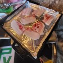 솥내옹기요 이미지