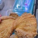 GS25 금천제일 이미지