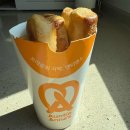 이마트24 강동본점 이미지