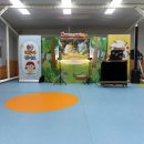 신현초등학교 병설유치원 이미지