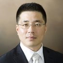 디자인루트주 이미지