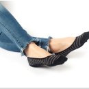 삼성흉부외과의원 이미지