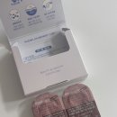 오렌즈외대점 이미지