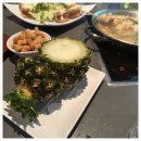 몽키타운 이미지