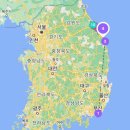 남촌스테이 이미지