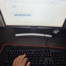 한스영어학원 - 목포시 연산백련로 14 | AI 오픽 공부 후기, 영어 손 놓은 직장인 아빠의 OPIC 다시 시작!