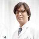 아이디병원 이미지