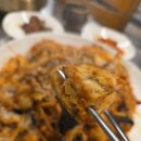 평거동 맛집 김영희 아귀찜 방문 후기
