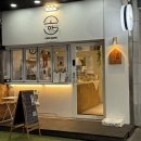 반송동148 이미지