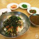 용문산마을 이미지