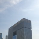 두산휘트니스센터 이미지