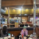 불광 단체 회식하기 좋은 갈비맛집집 &lt;대로집&gt; 고기 추천, 내돈내산 방문 후기