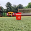 대륜이엔에스 노동조합 이미지