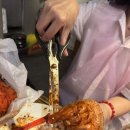 박수식당