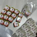 두란노 성경교실 서포트 이미지