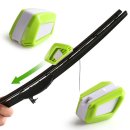 (주)케이원글로벌 이미지