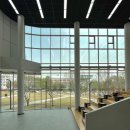 디지털정보도서관 이미지