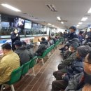 장흥축산업협동조합 이미지