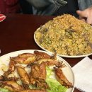 베트남 하노이 맥주거리 비추천 후기 ( 노로바이러스 걸린 썰 .. )