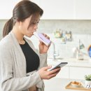 주식회사 월드의료기 뉴스1
