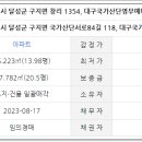 국가산단서로 이미지