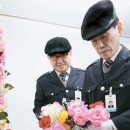 프렌즈동물병원 이미지