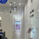 판암동215 이미지