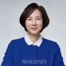 (유)호남해외여행사 이미지