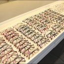 으뜸플러스안경원월배점 이미지