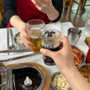 옥수숯불구이 | 대전 칼국수 맛집 추천 옥수숯불구이(옥수칼국수)