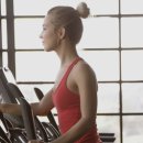 바디채널 상동점 이미지