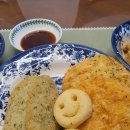 하지푸드 | 대구월반찬 전문점,대구 밀키트 배송 [도담푸드] 후기