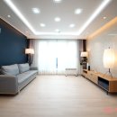 진성아파트 이미지