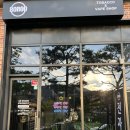 창원 전자담배 친절해서 좋았던 보루