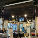 고령참숯뒷고기 본점 이미지