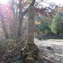 명인건축사사무소 이미지